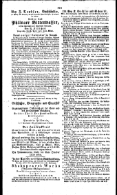 Wiener Zeitung 18300721 Seite: 6