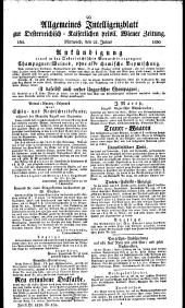 Wiener Zeitung 18300721 Seite: 7