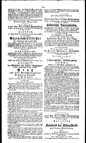 Wiener Zeitung 18300721 Seite: 10