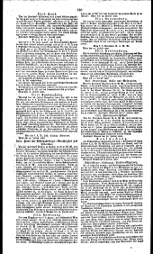 Wiener Zeitung 18300721 Seite: 12