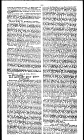 Wiener Zeitung 18300721 Seite: 13