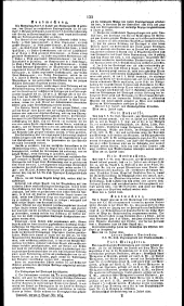 Wiener Zeitung 18300721 Seite: 15