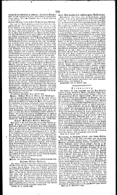 Wiener Zeitung 18300721 Seite: 17