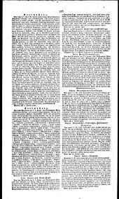 Wiener Zeitung 18300721 Seite: 18