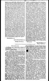 Wiener Zeitung 18300722 Seite: 2