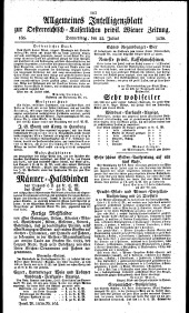 Wiener Zeitung 18300722 Seite: 5