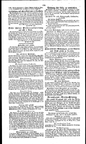 Wiener Zeitung 18300722 Seite: 6