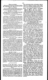 Wiener Zeitung 18300722 Seite: 7