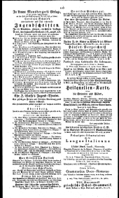 Wiener Zeitung 18300722 Seite: 8