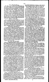 Wiener Zeitung 18300722 Seite: 13