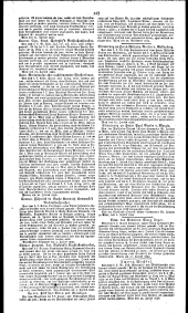 Wiener Zeitung 18300722 Seite: 14