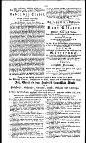 Wiener Zeitung 18300722 Seite: 16