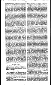 Wiener Zeitung 18300724 Seite: 2
