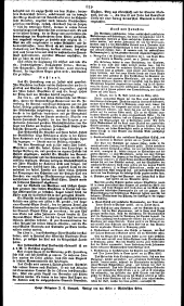 Wiener Zeitung 18300724 Seite: 3