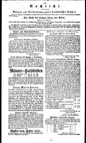 Wiener Zeitung 18300724 Seite: 6