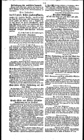 Wiener Zeitung 18300724 Seite: 8