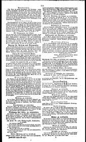 Wiener Zeitung 18300724 Seite: 9