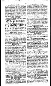 Wiener Zeitung 18300724 Seite: 10