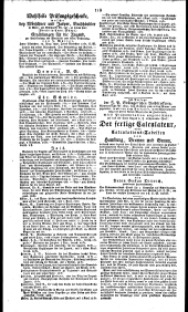 Wiener Zeitung 18300724 Seite: 12