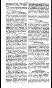 Wiener Zeitung 18300724 Seite: 16