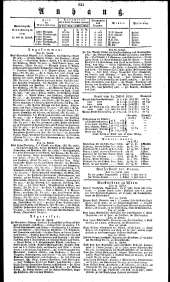 Wiener Zeitung 18300726 Seite: 3