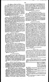 Wiener Zeitung 18300726 Seite: 14