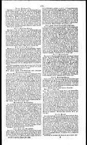 Wiener Zeitung 18300726 Seite: 15