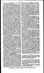 Wiener Zeitung 18300727 Seite: 3