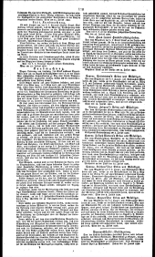 Wiener Zeitung 18300727 Seite: 12