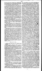 Wiener Zeitung 18300728 Seite: 2