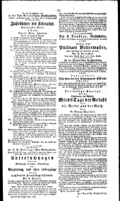 Wiener Zeitung 18300728 Seite: 13