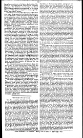 Wiener Zeitung 18300729 Seite: 3