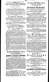 Wiener Zeitung 18300729 Seite: 8