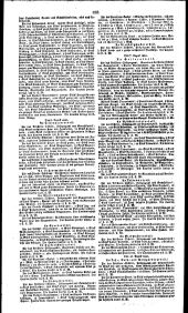 Wiener Zeitung 18300729 Seite: 14