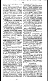 Wiener Zeitung 18300729 Seite: 15