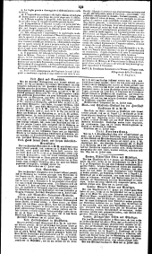Wiener Zeitung 18300729 Seite: 18