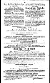 Wiener Zeitung 18300729 Seite: 19