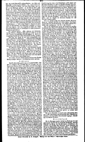 Wiener Zeitung 18300731 Seite: 3