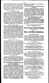 Wiener Zeitung 18300731 Seite: 11