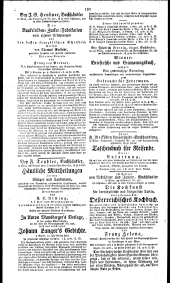 Wiener Zeitung 18300731 Seite: 12