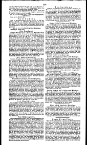 Wiener Zeitung 18300731 Seite: 16