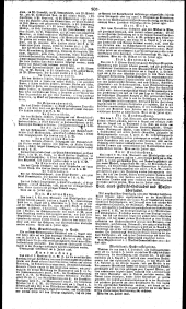 Wiener Zeitung 18300731 Seite: 20