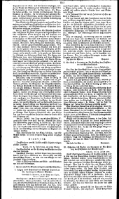 Wiener Zeitung 18300803 Seite: 2
