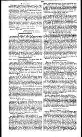 Wiener Zeitung 18300803 Seite: 14