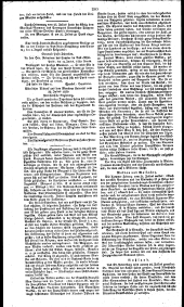 Wiener Zeitung 18300807 Seite: 2