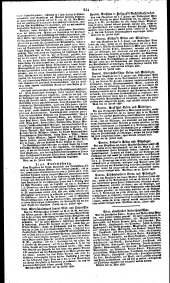 Wiener Zeitung 18300807 Seite: 18