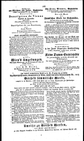 Wiener Zeitung 18300807 Seite: 22