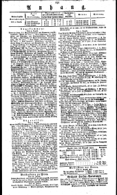 Wiener Zeitung 18300811 Seite: 4