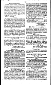 Wiener Zeitung 18300811 Seite: 6