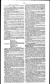Wiener Zeitung 18300811 Seite: 13